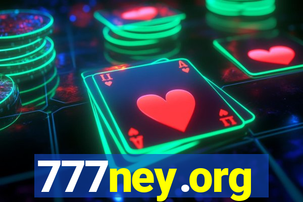 777ney.org