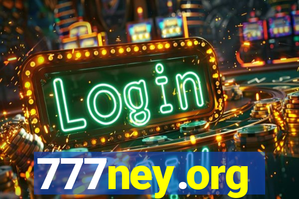 777ney.org