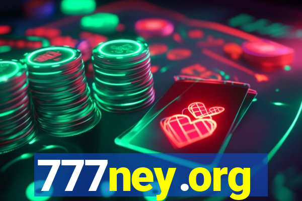 777ney.org