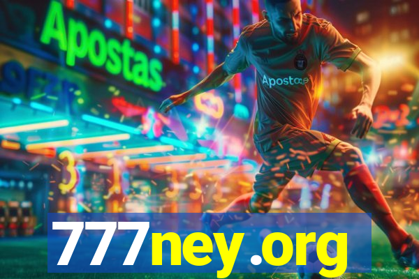 777ney.org