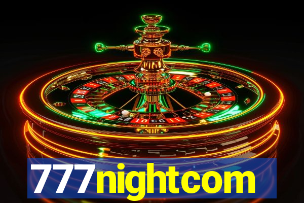 777nightcom