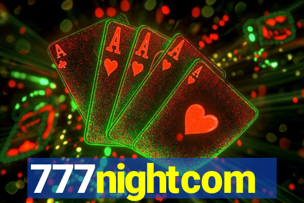 777nightcom