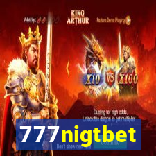 777nigtbet