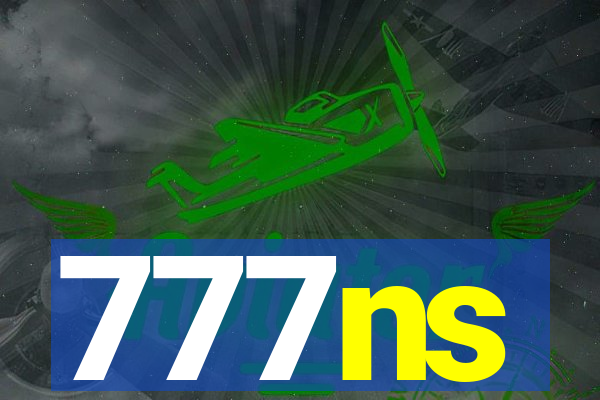 777ns