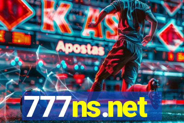 777ns.net