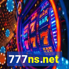 777ns.net