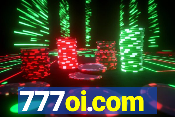 777oi.com