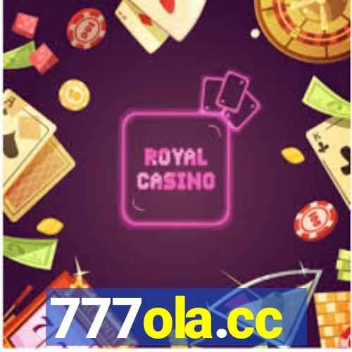 777ola.cc