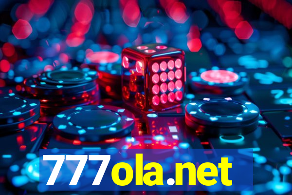 777ola.net