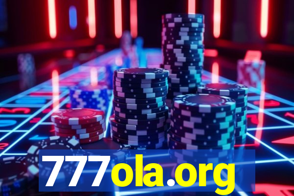 777ola.org