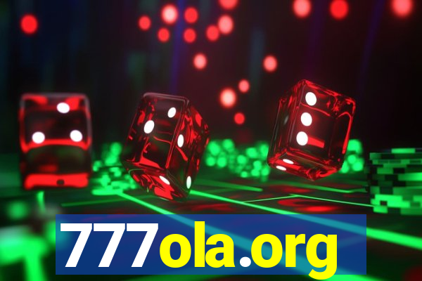 777ola.org