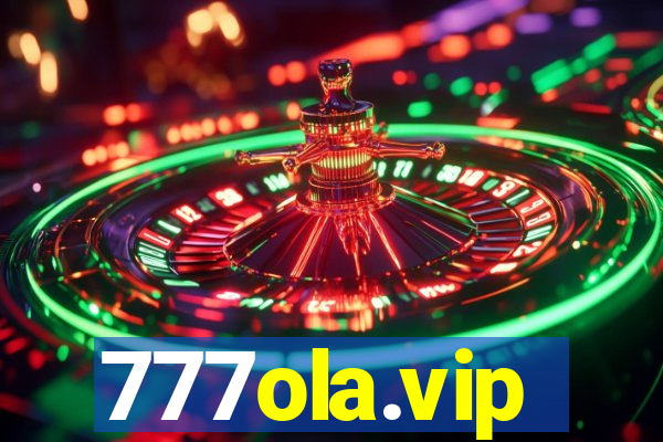 777ola.vip