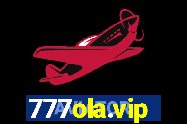 777ola.vip