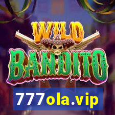 777ola.vip