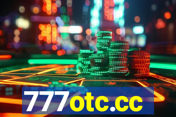 777otc.cc