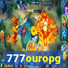 777ouropg