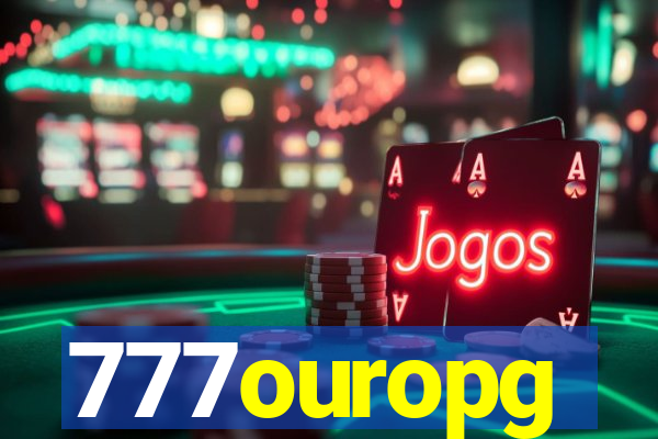 777ouropg