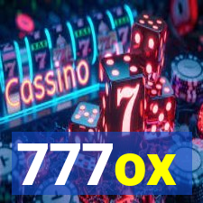 777ox