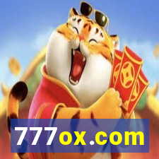 777ox.com