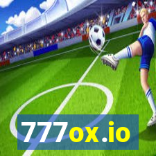 777ox.io