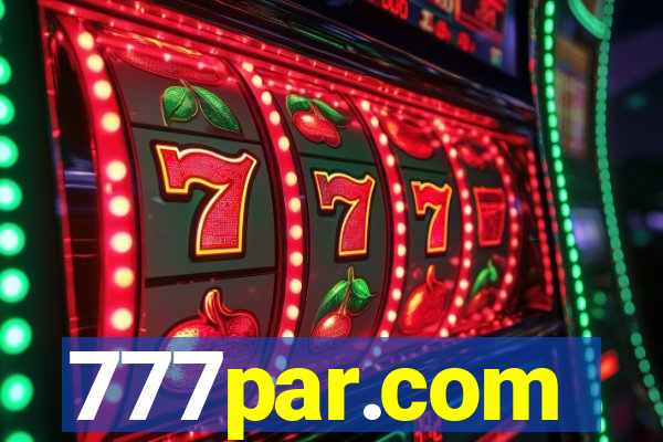 777par.com