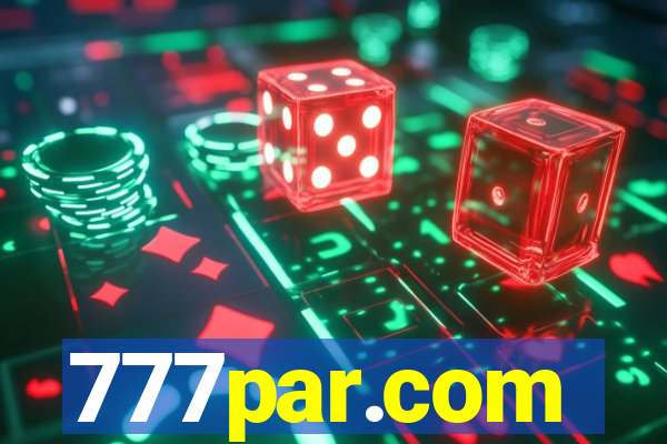 777par.com