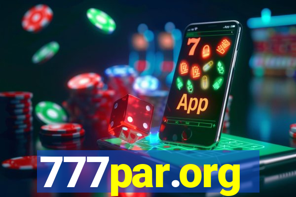 777par.org