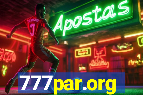 777par.org