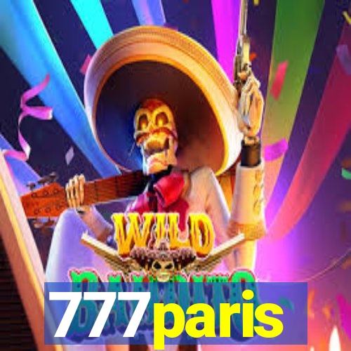 777paris