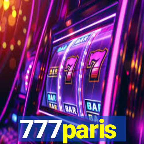 777paris