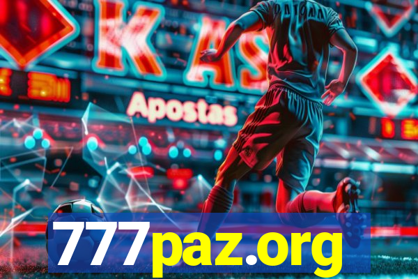 777paz.org