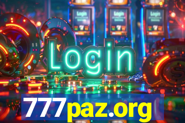 777paz.org