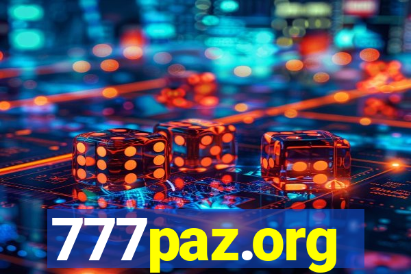 777paz.org