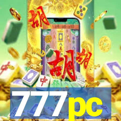 777pc