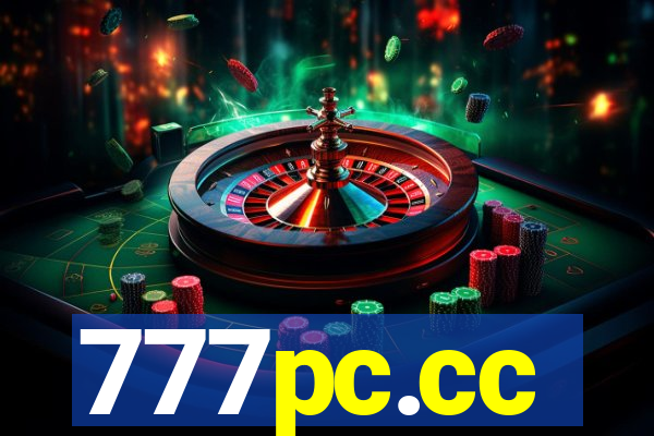 777pc.cc