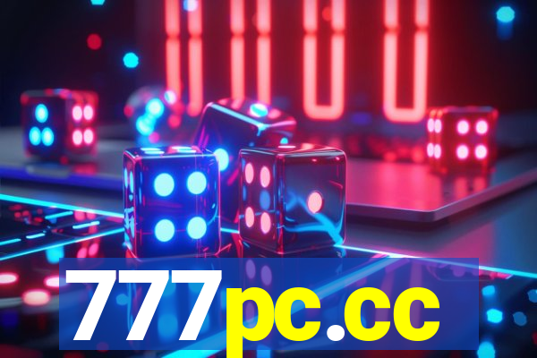 777pc.cc