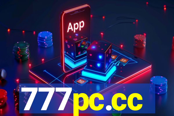 777pc.cc