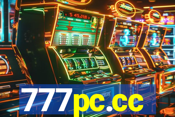 777pc.cc