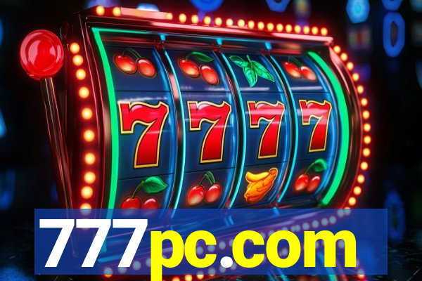 777pc.com