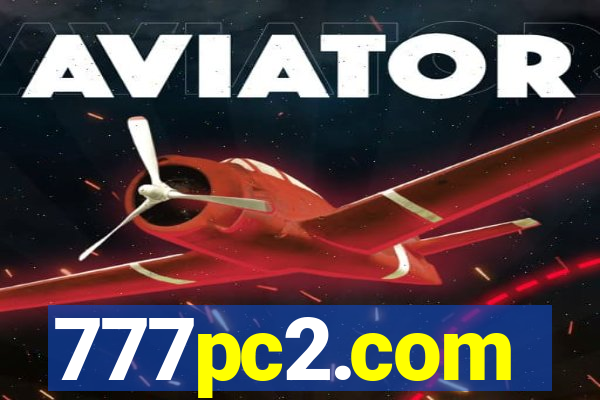 777pc2.com