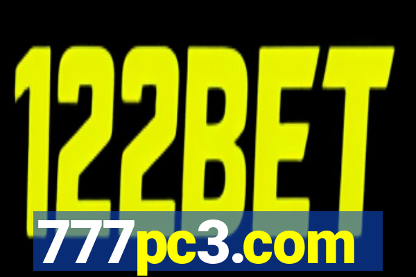 777pc3.com