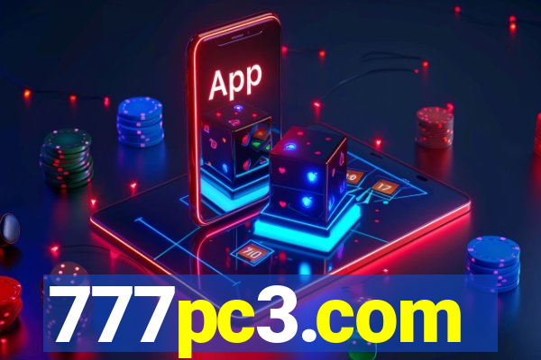 777pc3.com