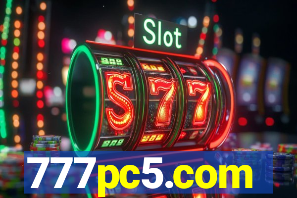 777pc5.com