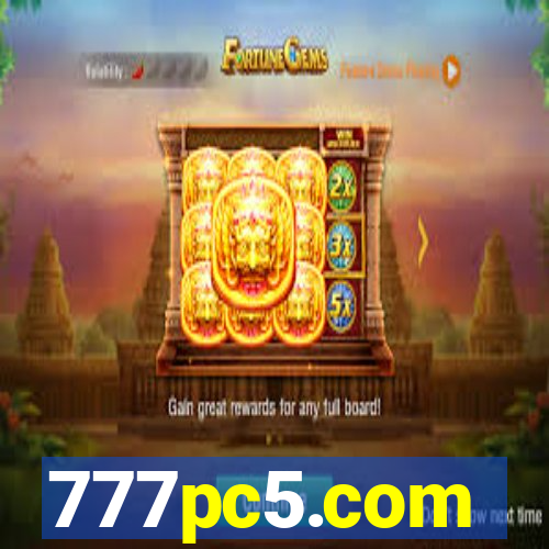 777pc5.com