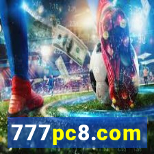 777pc8.com