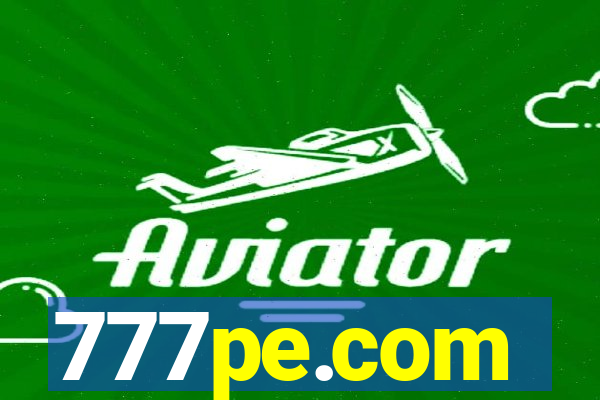 777pe.com