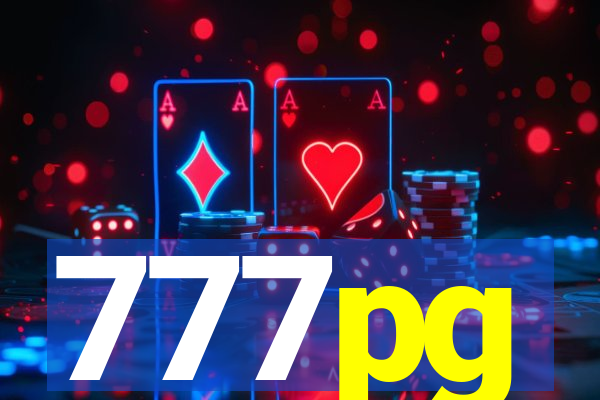 777pg