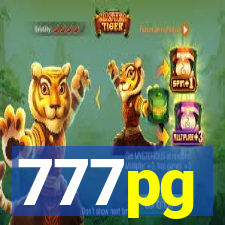 777pg