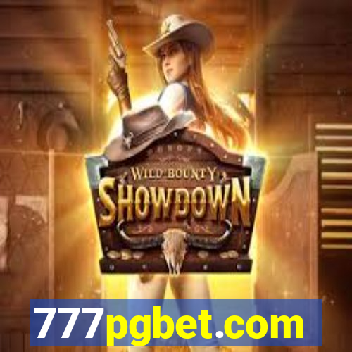 777pgbet.com