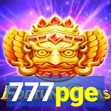 777pge